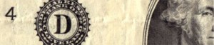dollar 2