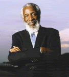 gregory