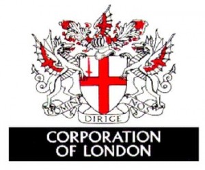 london flag