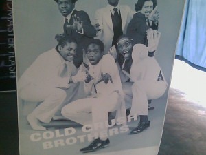 hip hop ctr 2