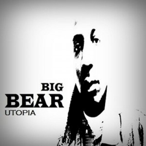 big bear utopia 2
