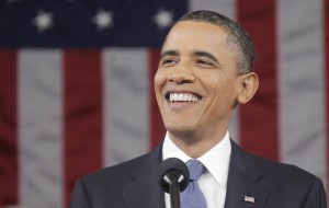 president 4