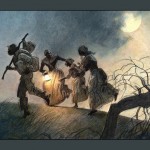 runaway-slaves-on-underground-railroad
