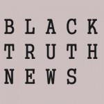 cropped-new-black-truth-logo-new-color.jpg