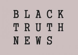 cropped-new-black-truth-logo-new-color.jpg
