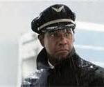 denzel flight 3