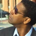 denzel flight 5