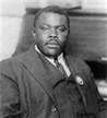 garvey