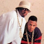 jay and jaz