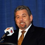 knicks 1