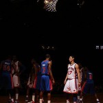 knicks 2