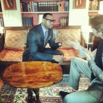 lebron switch agent 1