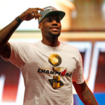 lebron switch agents 2