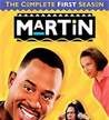 SITCOMS