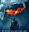 MOVIES