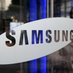 samsung 3