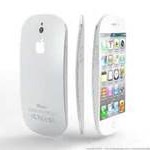 Apple's iPhone