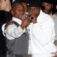 thumbs_11-50cent3