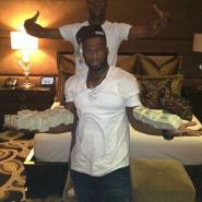 thumbs_50centmoneymayveg1297qwq