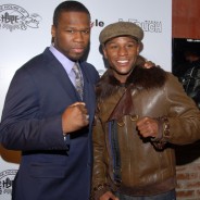 thumbs_63163416therundown125201184255AM