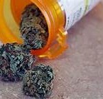 weed 3
