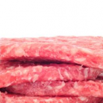aldi 2