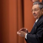 castro