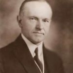 coolidge