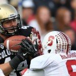 Stanford v Colorado