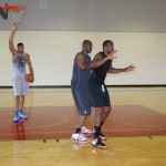hakeem 1