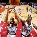 hakeem 2