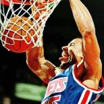 jay will 6