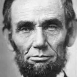 lincoln