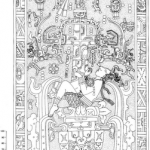 mayan pic