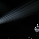 Chris Martin