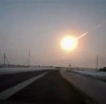 meteor