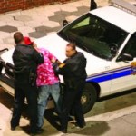 police