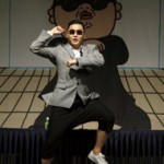 psy