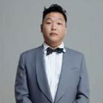 psy 2