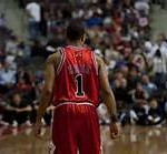 rose 2 1