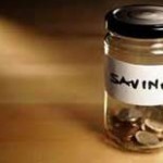 saving 2