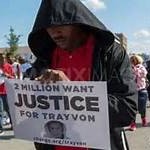 tray martin 3