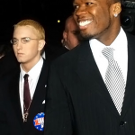 50 manager