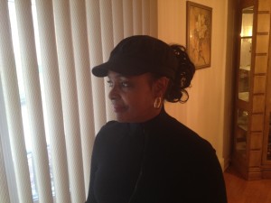 Author, Poet, Singer and Songwriter. 