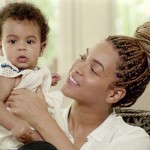 beyonce 1
