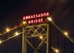 bridge