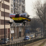 drone 1