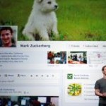 facebook changes