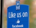 fb like