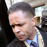Jesse Jackson Jr And Wife Enter Guilty Pleas In Fraud And Corruption Case